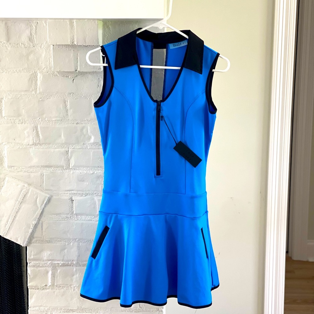Olaya Sport brand new golf/tennis dress
